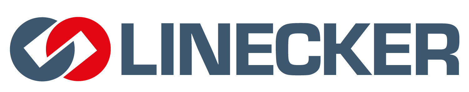 Linecker Hotel- und Kassensysteme